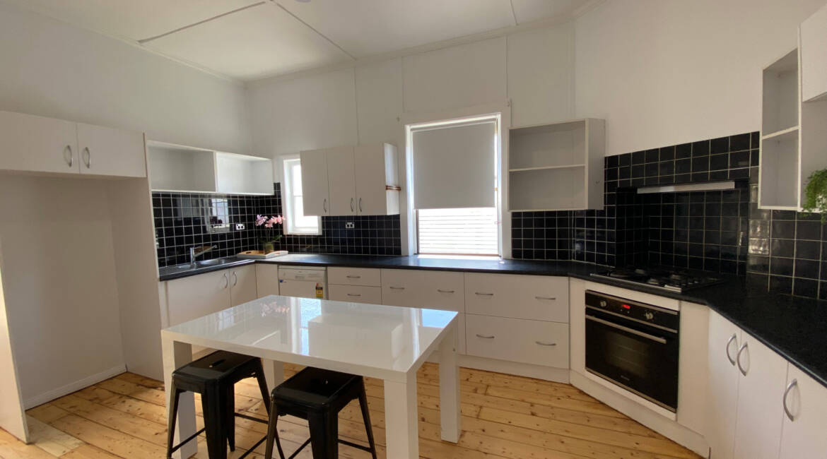22 Bousfield St, Wallsend, NSW 2287 Australia