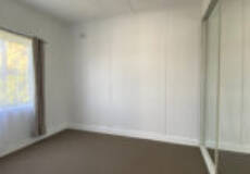22 Bousfield St, Wallsend, NSW 2287 Australia