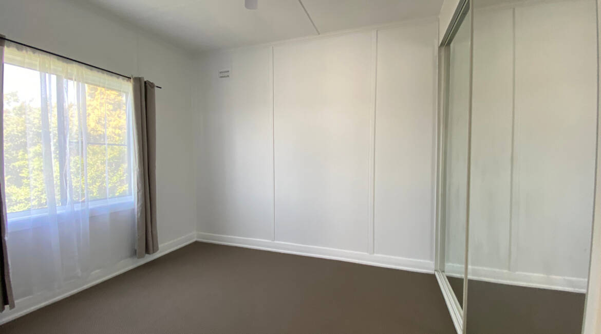 22 Bousfield St, Wallsend, NSW 2287 Australia