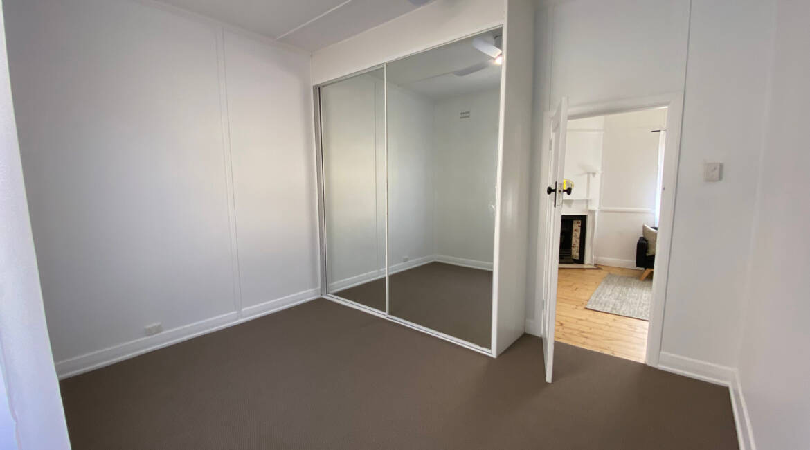 22 Bousfield St, Wallsend, NSW 2287 Australia