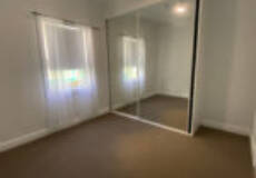 22 Bousfield St, Wallsend, NSW 2287 Australia