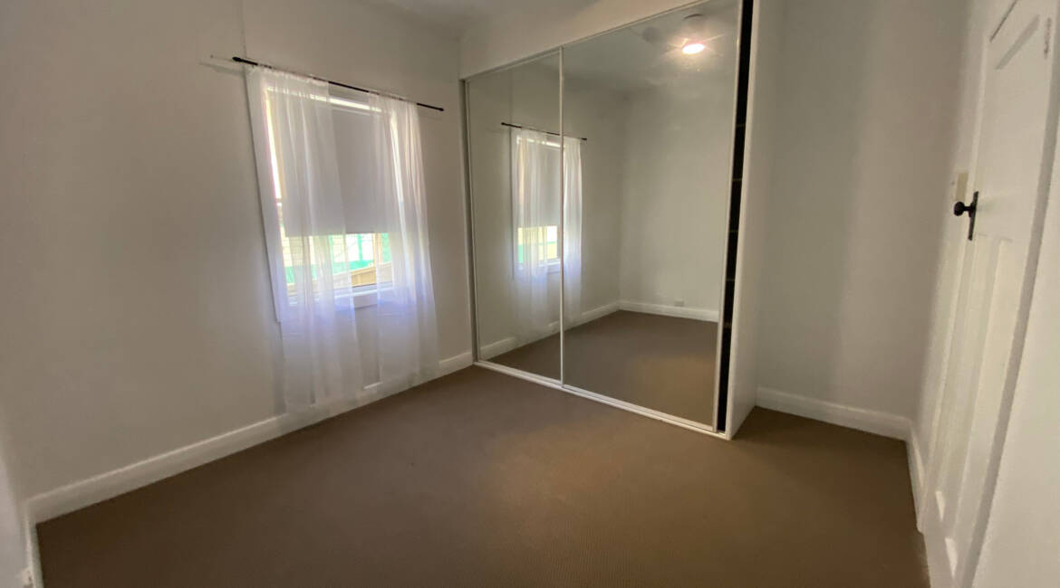 22 Bousfield St, Wallsend, NSW 2287 Australia