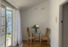 22 Bousfield St, Wallsend, NSW 2287 Australia