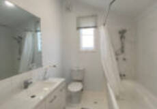 22 Bousfield St, Wallsend, NSW 2287 Australia