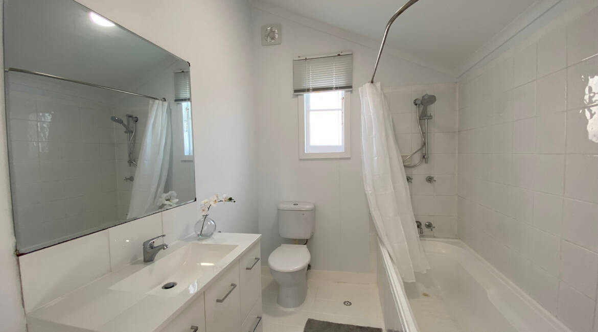 22 Bousfield St, Wallsend, NSW 2287 Australia
