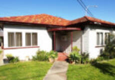 Room 3/21 Wilkinson Avenue, Birmingham Gardens, NSW 2287