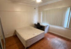 Room 3/21 Wilkinson Avenue, Birmingham Gardens, NSW 2287