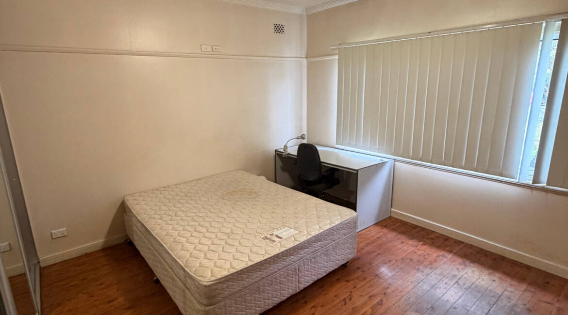 Room 3/21 Wilkinson Avenue, Birmingham Gardens, NSW 2287
