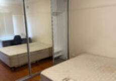 Room 3/21 Wilkinson Avenue, Birmingham Gardens, NSW 2287