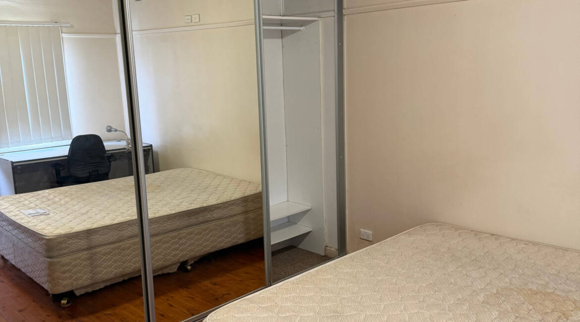 Room 3/21 Wilkinson Avenue, Birmingham Gardens, NSW 2287