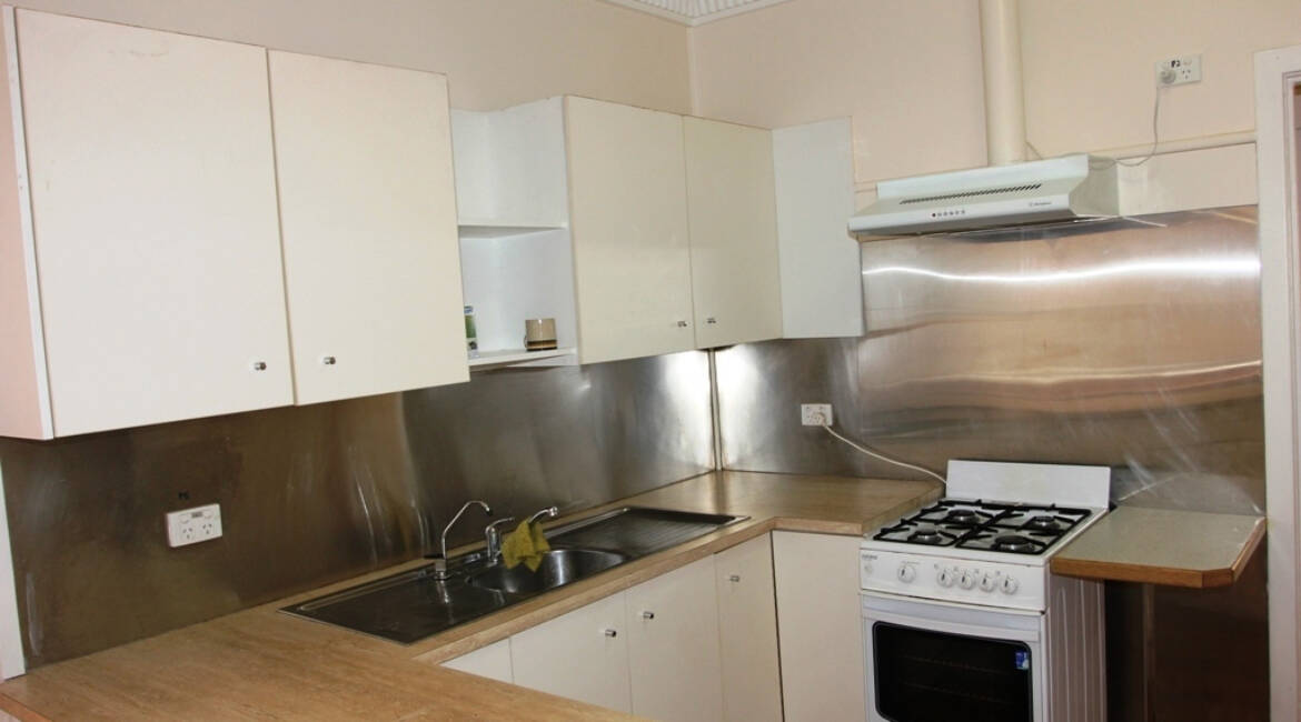 Room 3/21 Wilkinson Avenue, Birmingham Gardens, NSW 2287