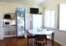 Room 3/21 Wilkinson Avenue, Birmingham Gardens, NSW 2287