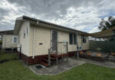 21a Wilkinson Ave, Birmingham Gardens, NSW 2287 Australia