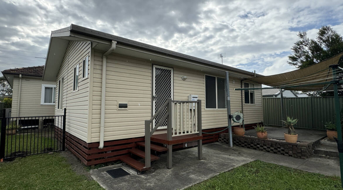 21a Wilkinson Ave, Birmingham Gardens, NSW 2287 Australia