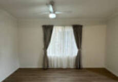 21a Wilkinson Ave, Birmingham Gardens, NSW 2287 Australia