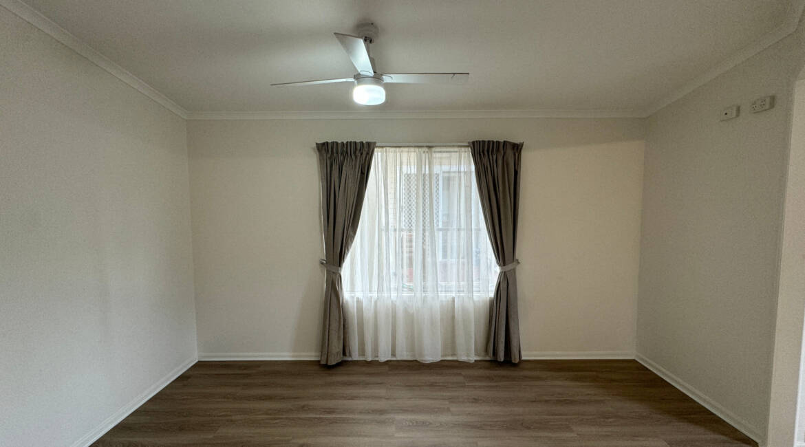 21a Wilkinson Ave, Birmingham Gardens, NSW 2287 Australia