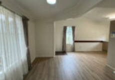 21a Wilkinson Ave, Birmingham Gardens, NSW 2287 Australia