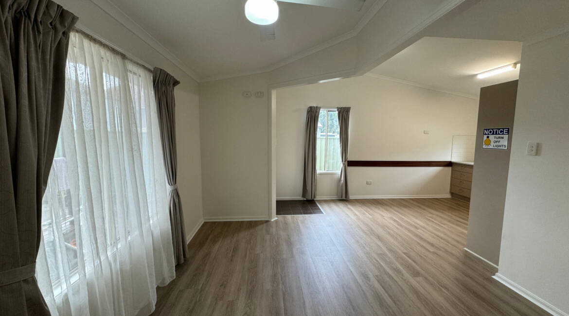 21a Wilkinson Ave, Birmingham Gardens, NSW 2287 Australia