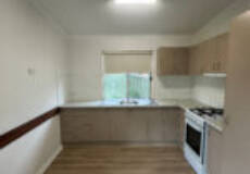 21a Wilkinson Ave, Birmingham Gardens, NSW 2287 Australia