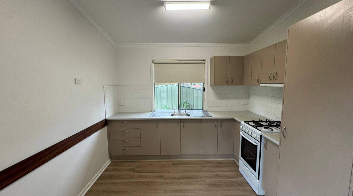 21a Wilkinson Ave, Birmingham Gardens, NSW 2287 Australia