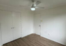 21a Wilkinson Ave, Birmingham Gardens, NSW 2287 Australia