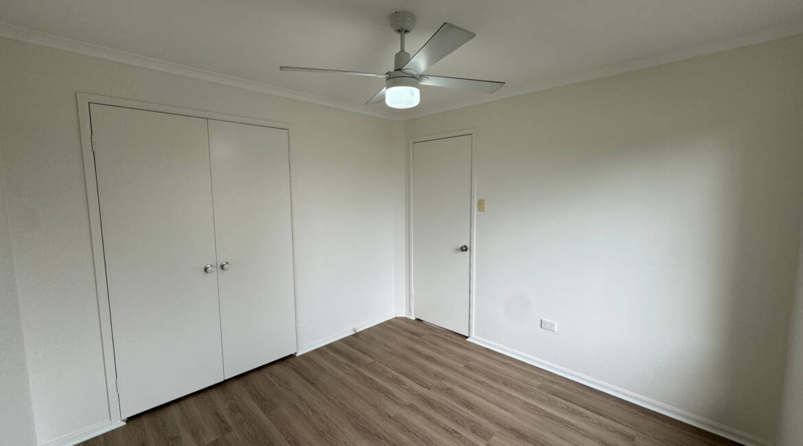 21a Wilkinson Ave, Birmingham Gardens, NSW 2287 Australia