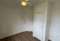 21a Wilkinson Ave, Birmingham Gardens, NSW 2287 Australia
