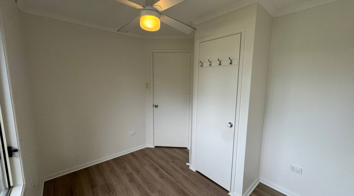 21a Wilkinson Ave, Birmingham Gardens, NSW 2287 Australia