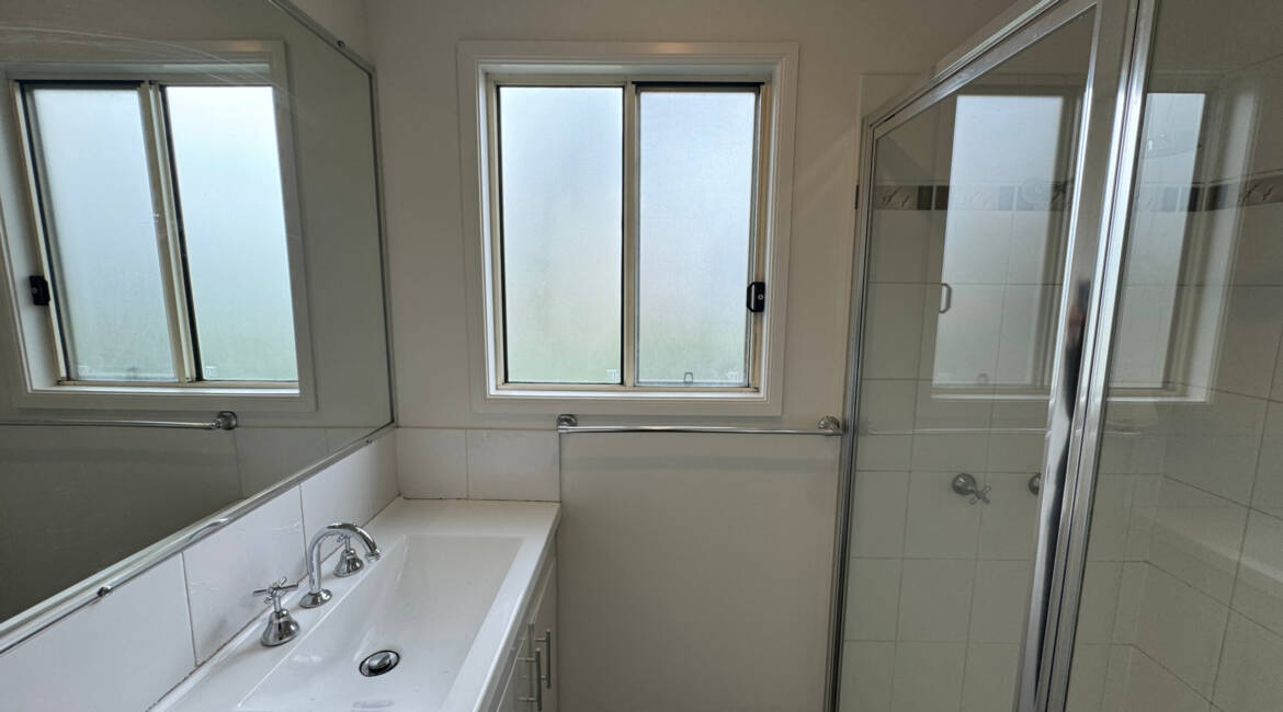 21a Wilkinson Ave, Birmingham Gardens, NSW 2287 Australia