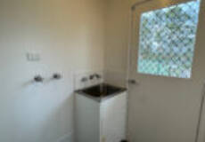 21a Wilkinson Ave, Birmingham Gardens, NSW 2287 Australia