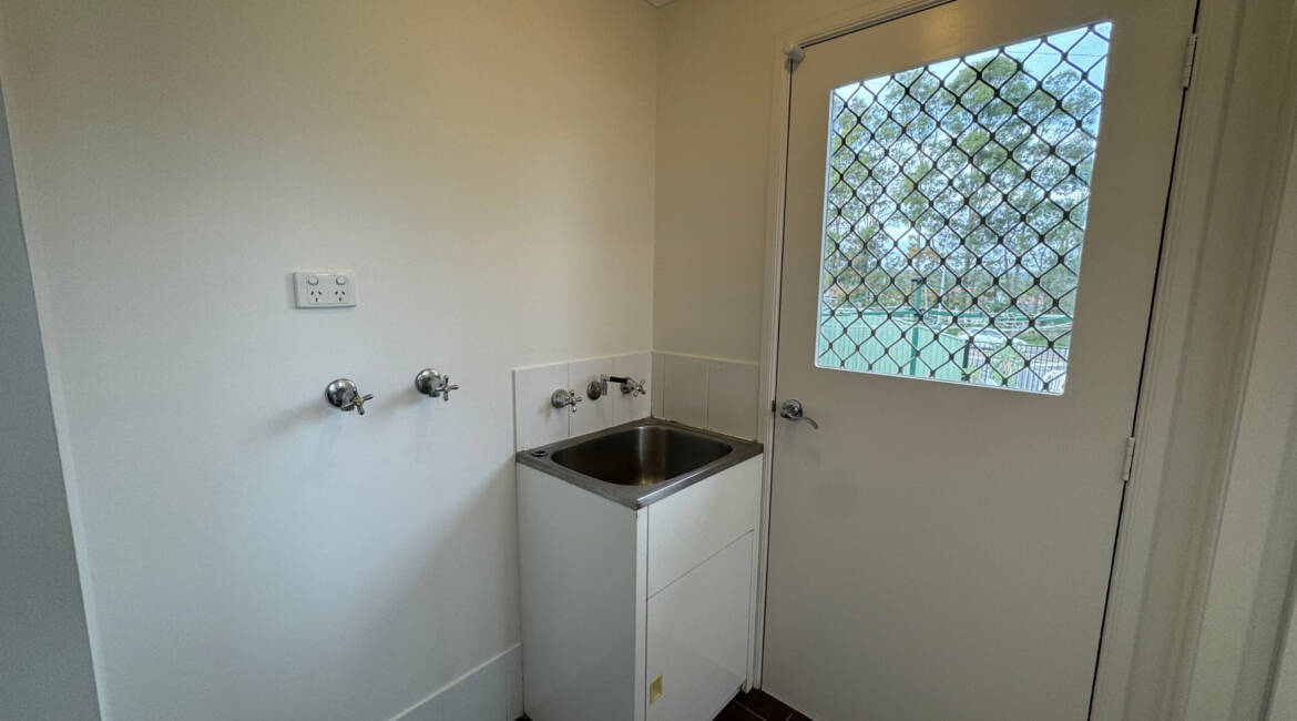 21a Wilkinson Ave, Birmingham Gardens, NSW 2287 Australia
