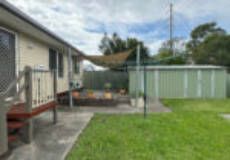21a Wilkinson Ave, Birmingham Gardens, NSW 2287 Australia