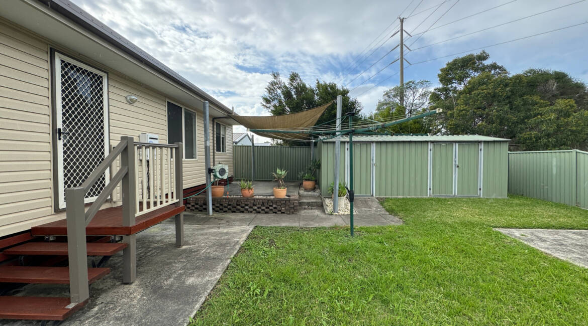 21a Wilkinson Ave, Birmingham Gardens, NSW 2287 Australia