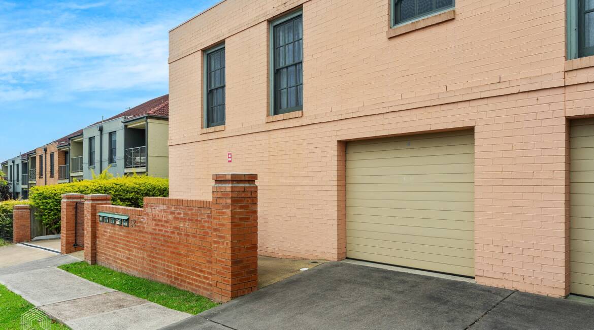 3/52 Havelock Street, Mayfield, NSW 2304 AU
