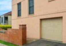 3/52 Havelock Street, Mayfield, NSW 2304 AU