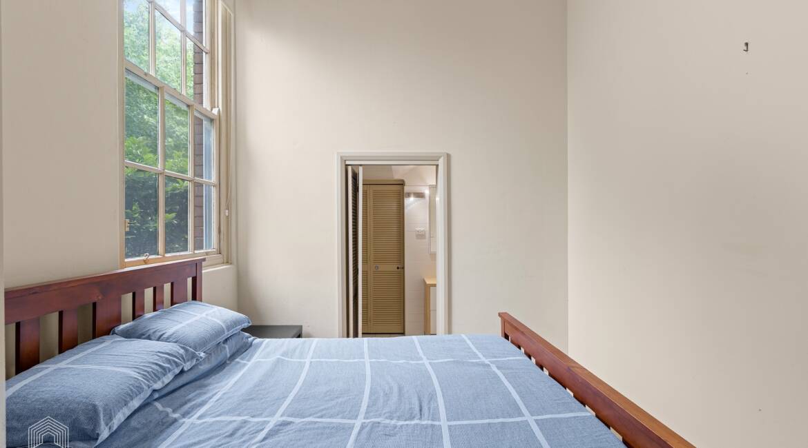 3/52 Havelock Street, Mayfield, NSW 2304 AU