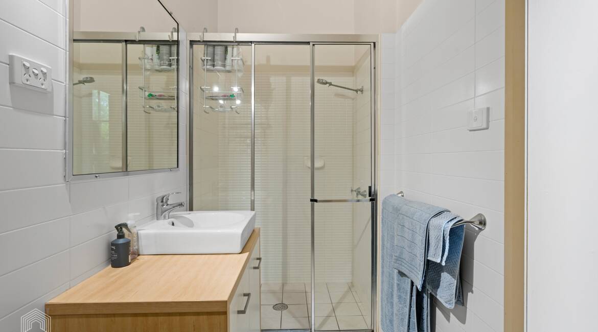 3/52 Havelock Street, Mayfield, NSW 2304 AU