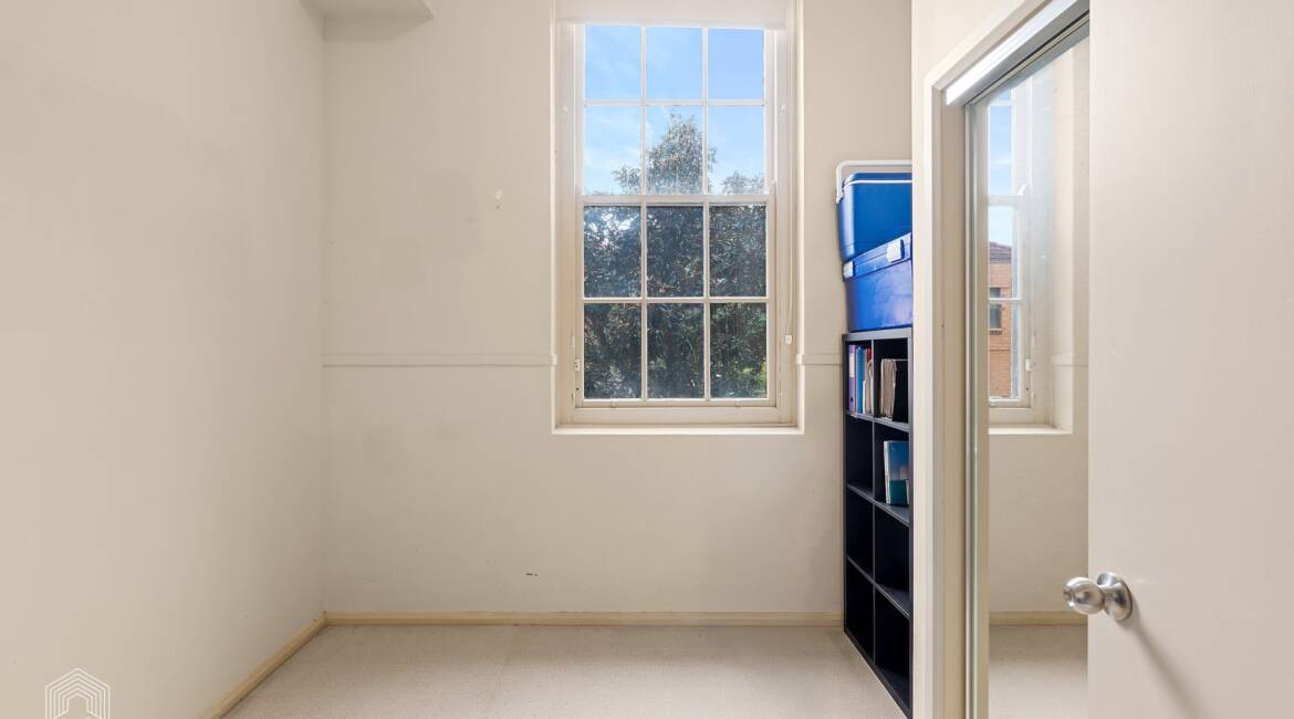 3/52 Havelock Street, Mayfield, NSW 2304 AU