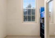 3/52 Havelock Street, Mayfield, NSW 2304 AU