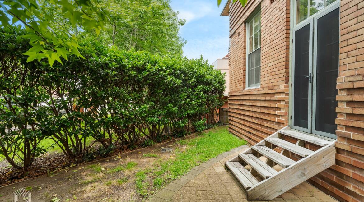 3/52 Havelock Street, Mayfield, NSW 2304 AU