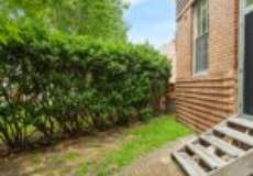 3/52 Havelock Street, Mayfield, NSW 2304 AU