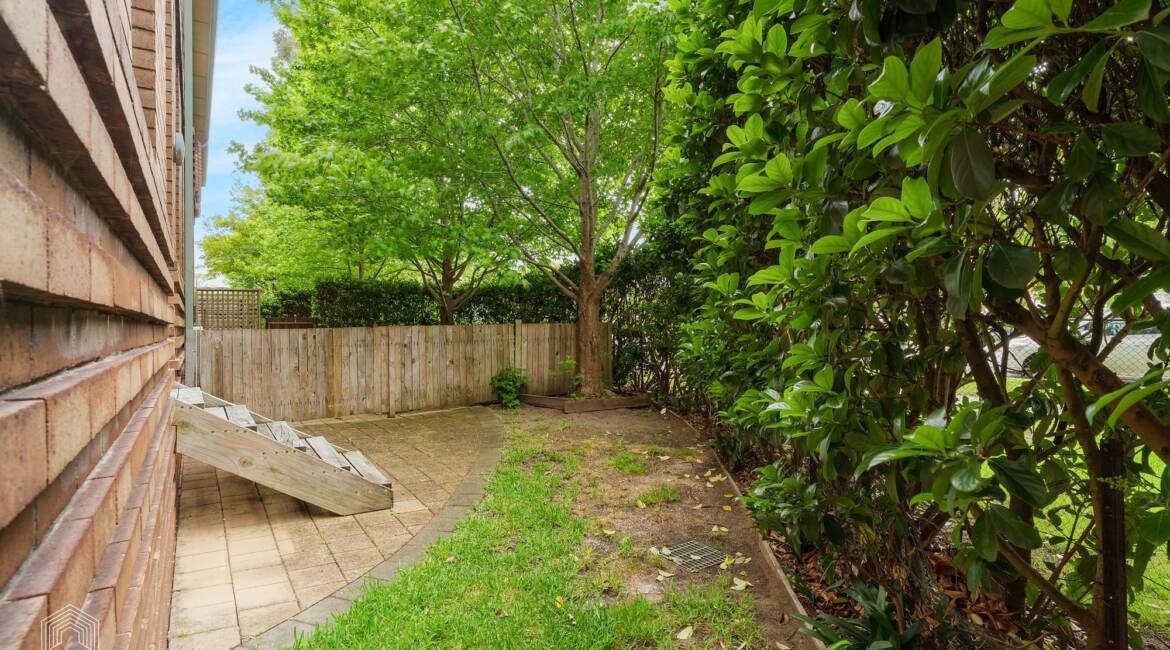 3/52 Havelock Street, Mayfield, NSW 2304 AU