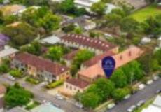 3/52 Havelock Street, Mayfield, NSW 2304 AU