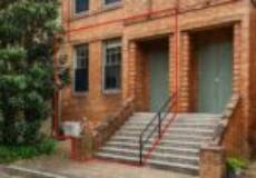 3/52 Havelock Street, Mayfield, NSW 2304 AU