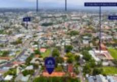 3/52 Havelock Street, Mayfield, NSW 2304 AU