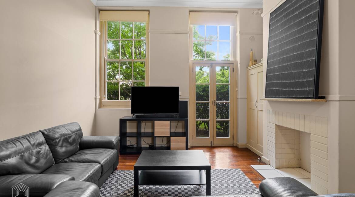 3/52 Havelock Street, Mayfield, NSW 2304 AU