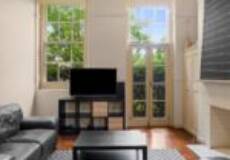 3/52 Havelock Street, Mayfield, NSW 2304 AU