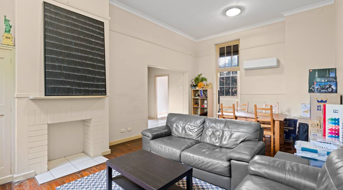 3/52 Havelock Street, Mayfield, NSW 2304 AU