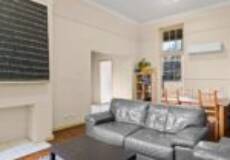 3/52 Havelock Street, Mayfield, NSW 2304 AU