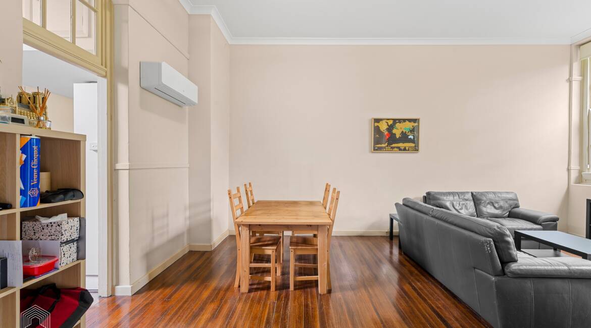 3/52 Havelock Street, Mayfield, NSW 2304 AU